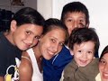 Priscila y Mauro - clip de fotos
