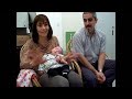 Down syndrome:&nbsp;S�ndrome de Down: Preparase para el nacimiento de beb�