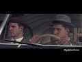 My review of the video game LA Noire, all rights belong to Take Two Interactive. My footage, their game I've been playing this game for a few hours, I've had it for 3 days only so this is just a first impressions video f you have a request don't hesitate to ask Please subscribe and check out my other videos. Follow me on twitter: twitter.com The new graphic engine (for facial expressions) is amazing, while the graphics are only good, the details are excellent. There is a lot to do and I will upload more videos upon request.