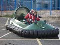Hovercraft