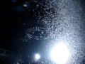 KALEIDOSCOPE - Tiësto World Tour Live from L.A. (Zombie Nation - Kernkraft 400)