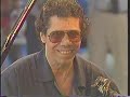 Herbie Hancock & Chick Corea Duo - Leap In
