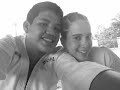 amizade - judo