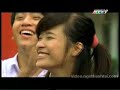 Nhat quy nhi ma - Thu ba hoc tro - Tap 15 (3/5)