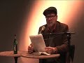 Thomas Kapielski - Eine dringliche Bundesbetäubungsmitteilun Thomas Kapielski - Eine dringliche Bundesbetäubungsmitteilun