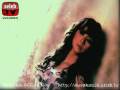 aura kasih photo session 3