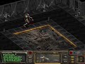 Fallout 2: Killing Frank Horrigan Fallout 2: Killing Frank Horrigan