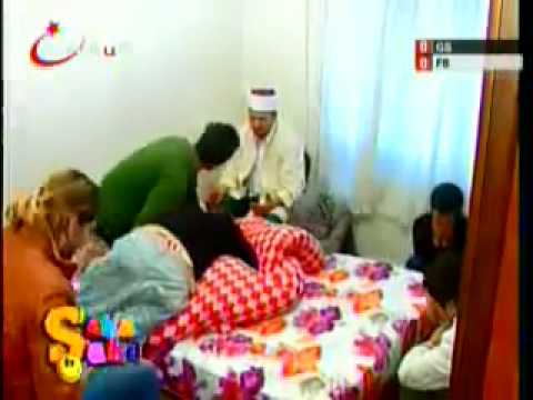 nisan