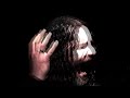 Hunted Impaled Video and Lyrics