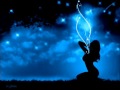 Dj Marko - Crystal Dark ( La Rocca Mix )
