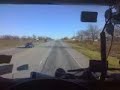 T600
