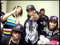 CRANK.THAT.YANK.BEHIND.THE.SCENES
