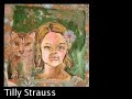 50 new original paintings DailyPainters.com artists 50 new original paintings DailyPainters.com artists