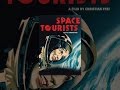 Space Tourists