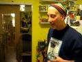 Seth Bronstein - Hassid meets Hipster.mp4