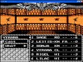 an introduction to might and magic on the nes. trying to give people a bit of a guide so that they don't get lost and confused with how to start.