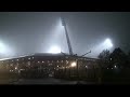 5x Hansa Rostock - St.Pauli [02.11.09]