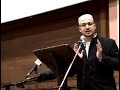 5. Seerah tour: Abdur Rahman Helbawy p3