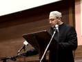 5. Seerah tour: Abdur Rahman Helbawy p3