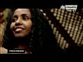 kulcha connection - she boom