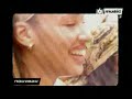 kulcha connection - she boom