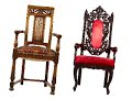 Dancing Chair??????? Dancing Chair???????