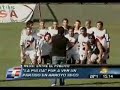 Goal TV-lionelmessi.it- Leo Messi recupera dall'infortunio Goal TV-lionelmessi.it- Leo Messi recupera dall'infortunio