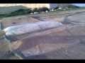 Kyosho Inferno Bashing !!