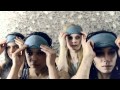 Laing Morgens Immer Müde Official Music Video and Lyrics