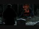 No Conditions - Supernatural No Conditions - Supernatural