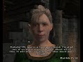 Oblivion - Whodunit? Oblivion - Whodunit?
