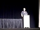 Tom Morga - Defcon 7 - Tulsa, OK