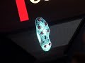 Ecco Cheoptics360? XL