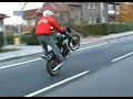 MurckiCross ( KTM MZ YAMAHA )