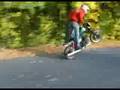 MurckiCross ( KTM MZ YAMAHA )