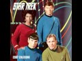 Star Trek Du Peuple 2.mpg