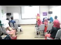 Sharia Banking Orientation for College Student Sharia Banking Orientation for College Student