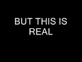 INTERRACIAL FACTS INTERRACIAL FACTS
