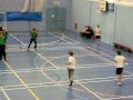 Handball from BCGS 3 - foto 1