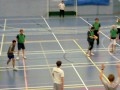 Handball from BCGS 3 - foto 2