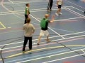 Handball from BCGS 3 - foto 3