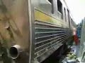 TRAIN SHOP !!