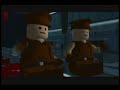 lego star wars  episode i 