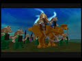 lego star wars  episode i 