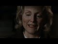 The Hours - I chose life