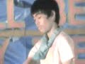 CCCHT 46th YR.  ANNIV.- C. A.\