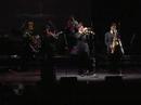second song with the great tiger okoshi at berklee's bpc