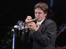 second song with the great tiger okoshi at berklee's bpc