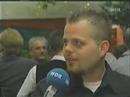 matthew-ryan-interview.html