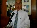 Ron Paul is Pro Life and for States Rights